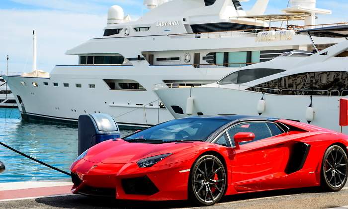 Puerto-banus-apertura.jpg