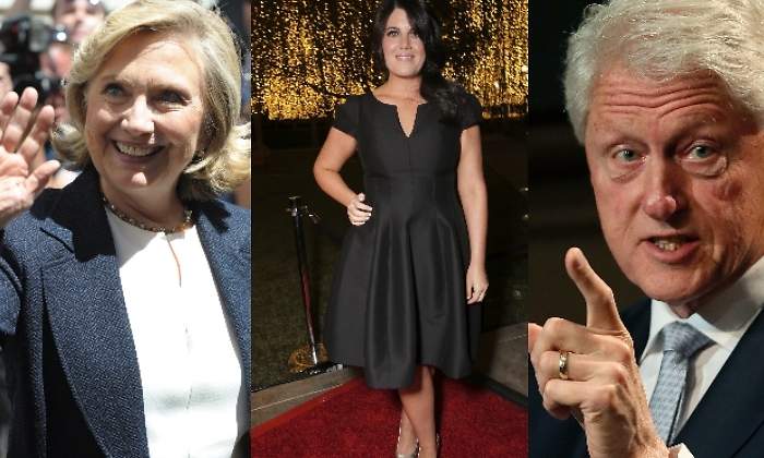 TRIANGULO-CLINTON-770.jpg