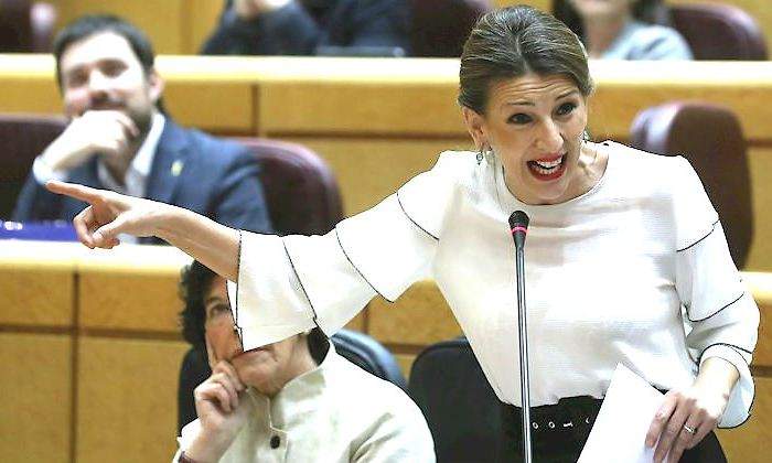 diaz-yolanda-enfadada-congreso-efe-770.jpg