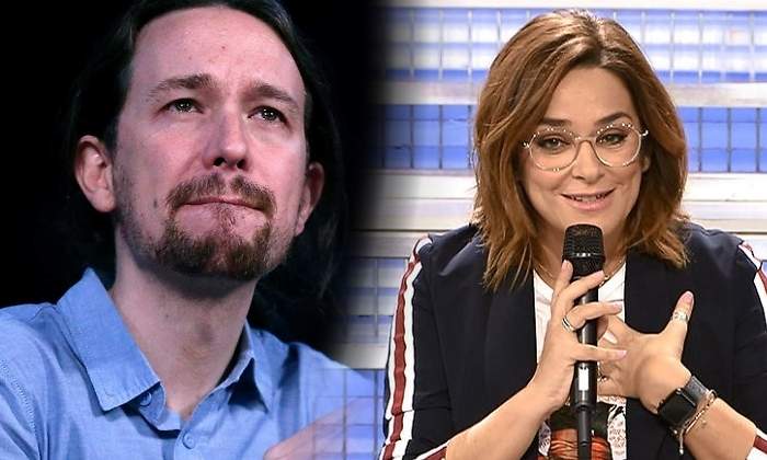 iglesias-toni-moreno.jpg