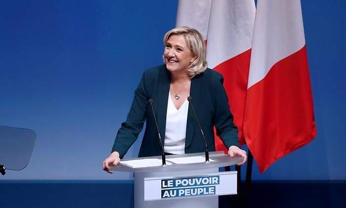lepen-2019-efe.jpg