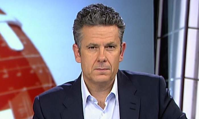 noticias-cuatro-finde.jpg