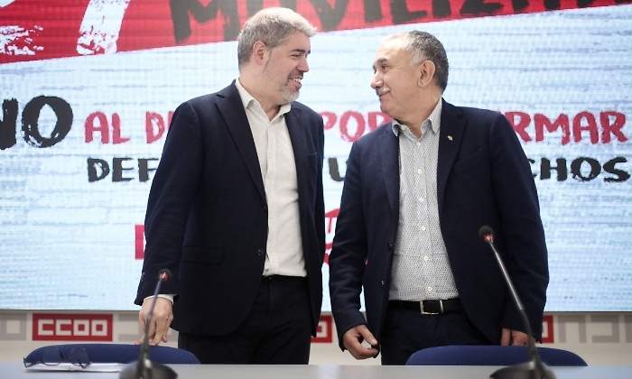 sordo-alvarez-sindicatos-ugt-ccoo-nov19-ep.jpg
