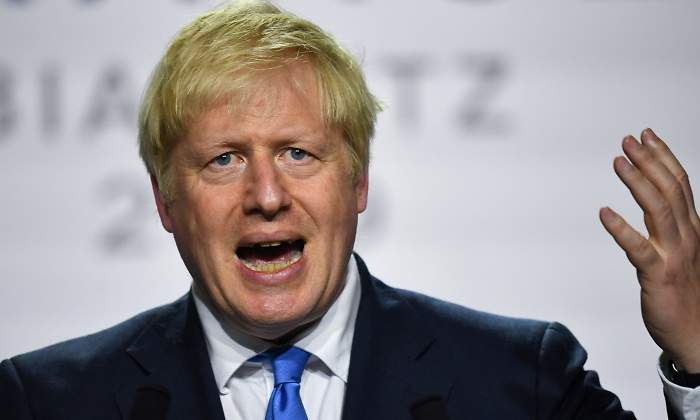 Boris-Johnson-Reuters.jpg