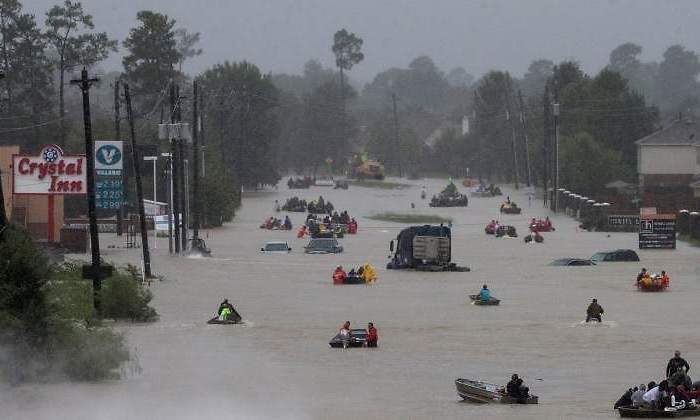 Harvey-Houston-30agosto2017-Reuters.jpg