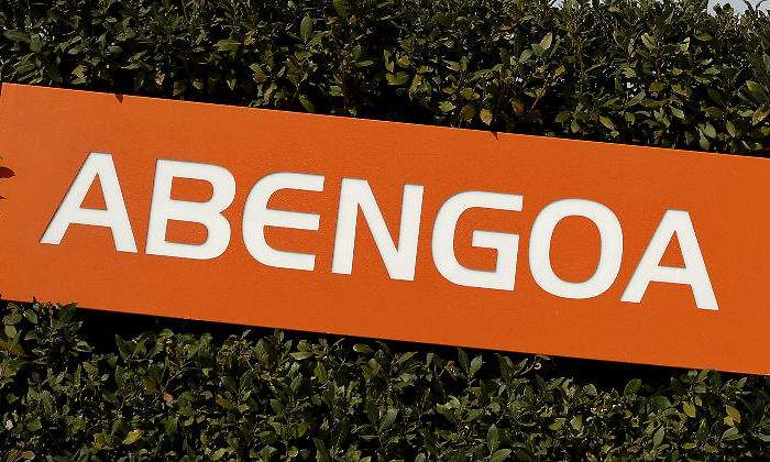 abengoa-2.jpg