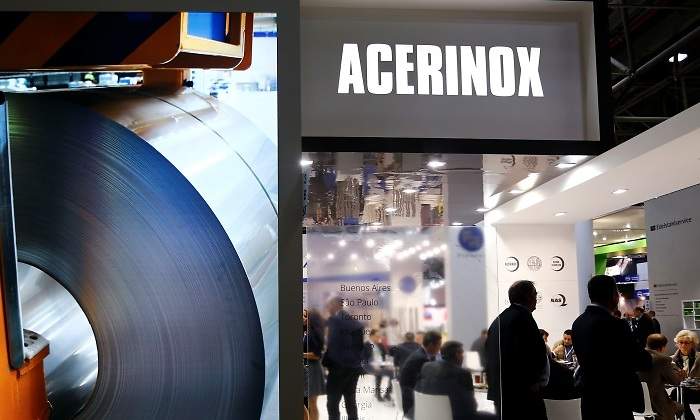 acerinox-cristal-reuters.jpg