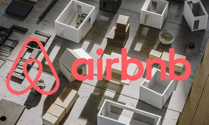 airbnb-maqueta-ok.jpg