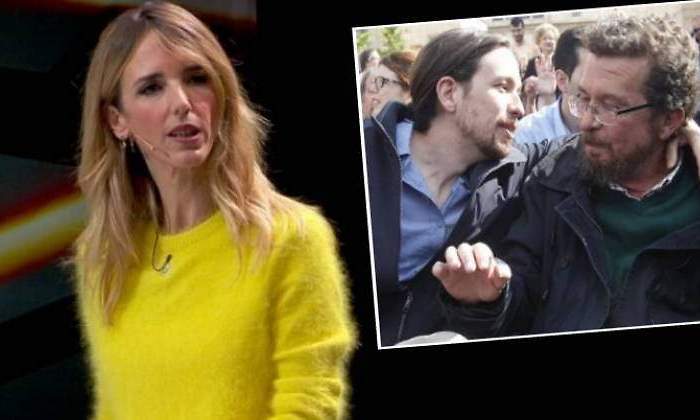 cayetana-alvarez-de-toledo-padre-iglesias-terrorista-770.jpg
