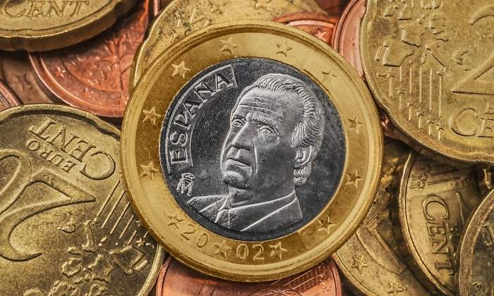espana-monedas-riqueza.jpg
