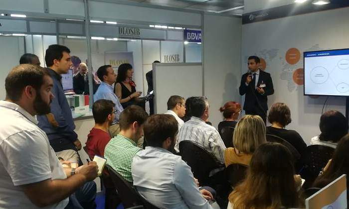 imex_clm_imex.jpg