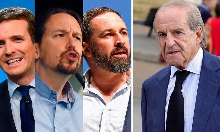 jose-maria-garcia-politicos-770.jpg