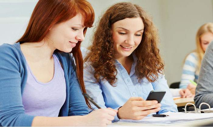 mujeres-universidad-defini.jpg