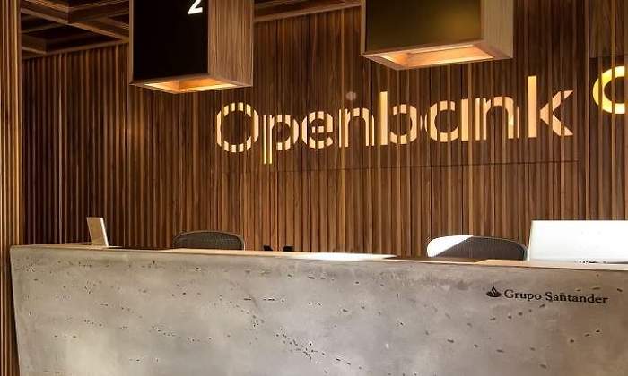openbank-sucursal.jpg
