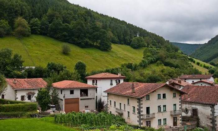 potes-capital-turismo-rural-eleconomista-dreamstime.jpg