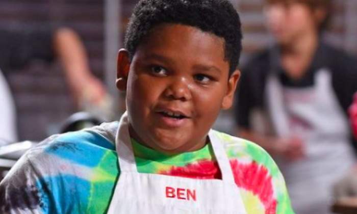 ben-watkings-masterchef.jpg