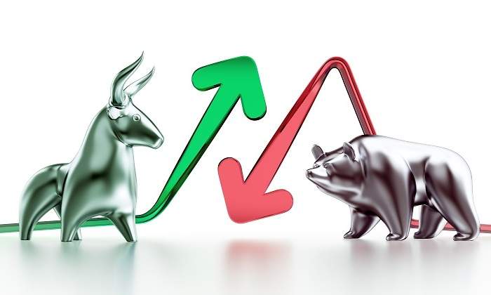 bullish-bearish.jpg