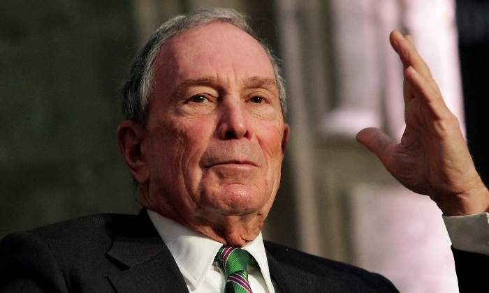 michael-bloomberg-reuters.jpg