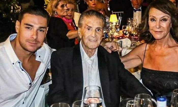 ostos-hijo-mujer770.jpg