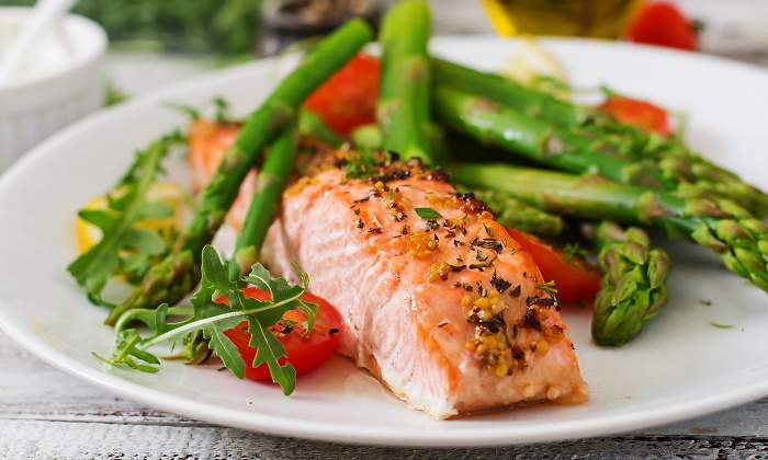 salmon-nutricion-770.jpg