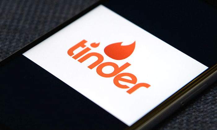 tinder.jpg