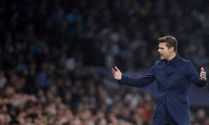 Mauricio-Pochettino-Reuters.jpg