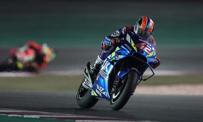 alex-rins-2019-reuters.jpg