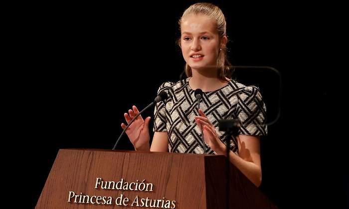 asturias-leonor-discurso770.jpg
