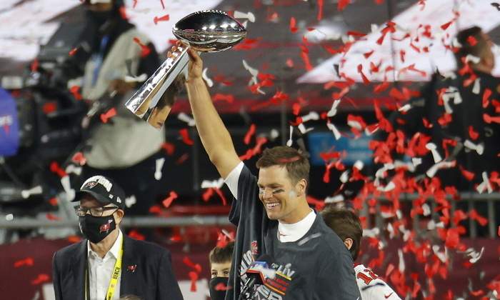 brady-super-bowl-2021-reuters.jpg