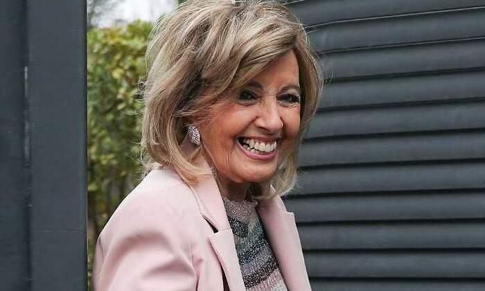 maria-teresa-firma770.jpg