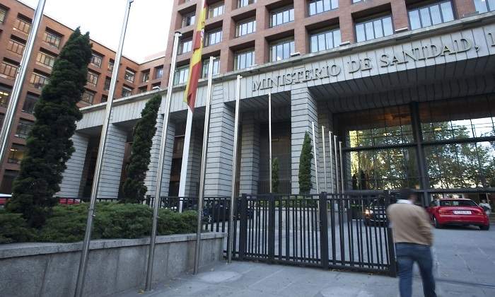 ministerio.jpg