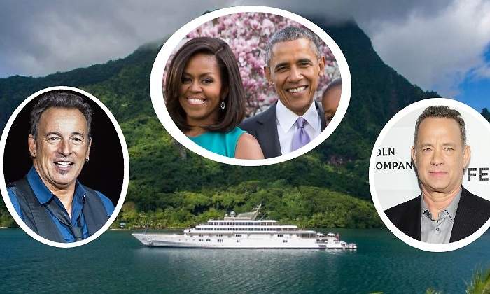 obama-polinesia.jpg