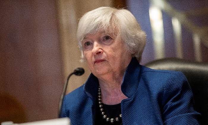 420-Janet-Yellen.jpg