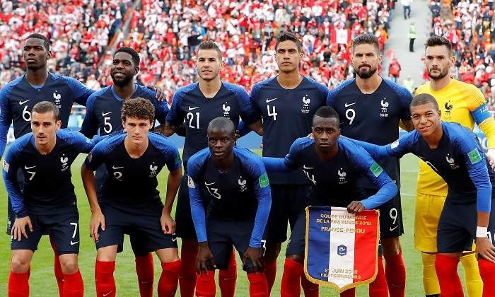 Francia-Reuters-mundial.jpg