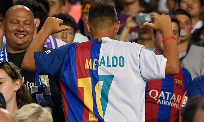 camiseta-falsa-clasico-messi-cristiano.jpg