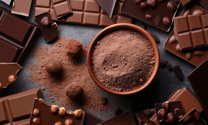 chocolate-tipos-recurso-dreamstime.jpg