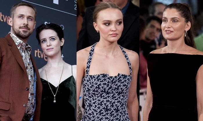 gosling-foy-lili-laetitia-san-sebastian-770.jpg