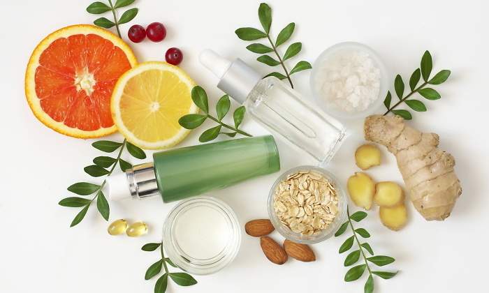 ingredientes-naturales.jpg