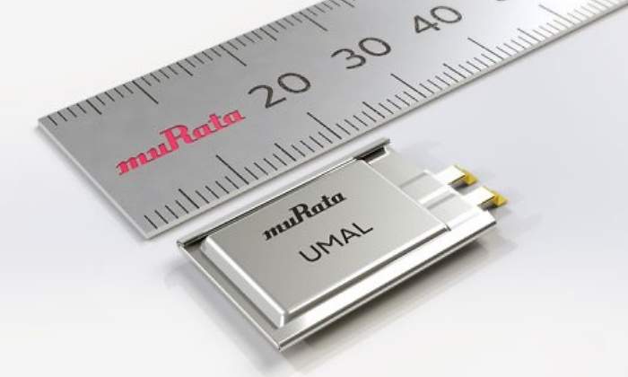 murata-microchip-foto-murata-770x420.jpg