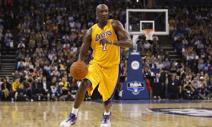 odom-lamar-lakers-reuters.jpg
