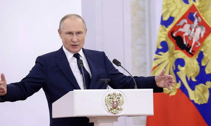 putin-rublos-pagos.jpg