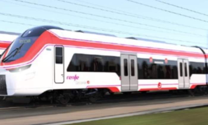 renfe-nuevo-tren-recreacion.jpg