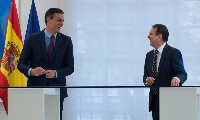 sanchez-caballero-acuerdo-femp-ep.jpg