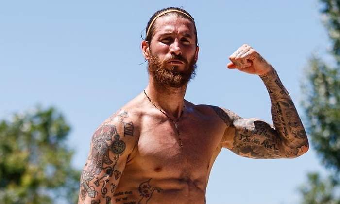 sergio-ramos-fisico-770.jpg