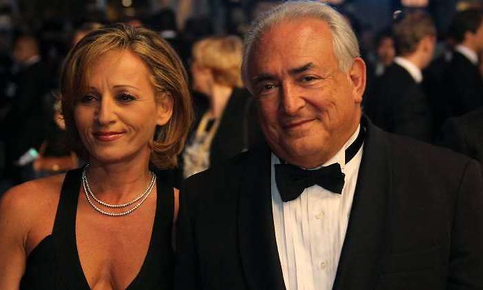 DSK-esposa-leparisien.jpg