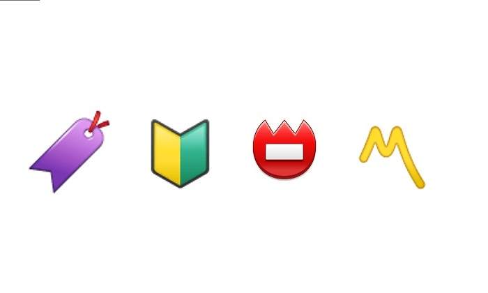 Emojis-WhatsApp.jpg