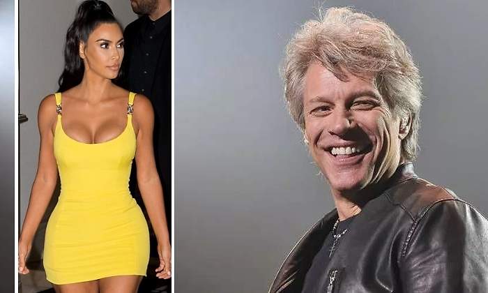 bonjovi-kardashian770.jpg