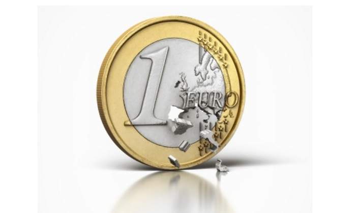 euro-desmorona-paises.jpg