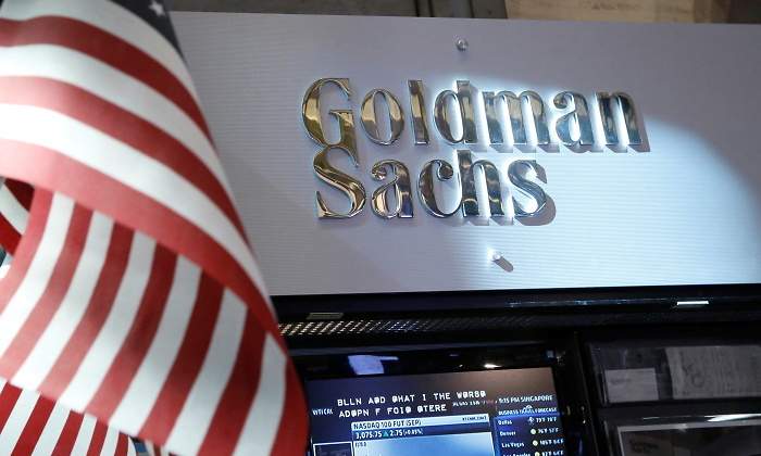 goldman-sachs-bandera-reuters.jpg