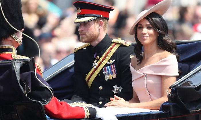 meghan-markle-harry-coste-seguridad-scotland-yard-770.jpg
